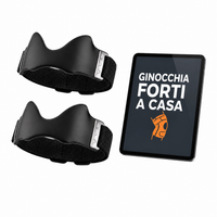 Acquista 1 e ricevi 1 in omaggio
