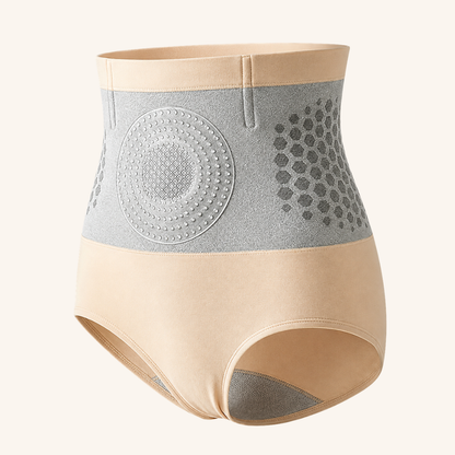 Pantaloncini Modellanti Termici