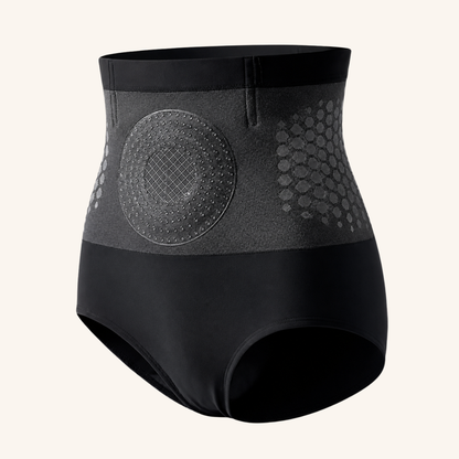 Pantaloncini Modellanti Termici